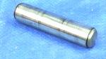 Continental O-200A - 530830 - Pin & Plug Piston Pin